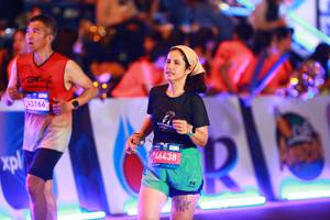 BIB: 
                            <button type="button" onclick="openModal(23664610)" class="btn btn-primary btn-sm float-right btn-popup" data-toggle="modal" data-target=".modal-high-quality">
                        <i class="fas fa-shopping-cart"></i> Add to Cart
                    </button>
                                            <button type="button" onclick="isThisMe(23664610, true)" class="btn btn-success btn-sm float-right btn-popup btn-isme hidden" data-toggle="tooltip" data-placement="bottom" title="นี่คือรูปของคุณใช่ไหม คลิกที่นี่เพื่อเอาเข้าอัลบั้ม">
                        <i class="fas fa-plus"></i> Add to album
                    </button>
                    <button type="button" onclick="isThisMe(23664610, false)" class="btn btn-warning btn-sm float-right btn-popup btn-isnotme hidden">
                        <i class="fas fa-ban"></i> Remove from album
                    </button>